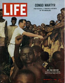 Life-Magazine