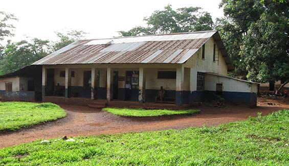 hos-bokada