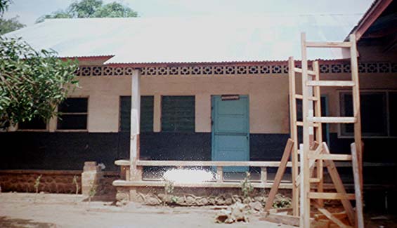 hos-wasolo