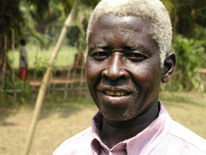 Grandfather_Small