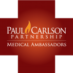 Medical Ambassador Logo-gradient-01