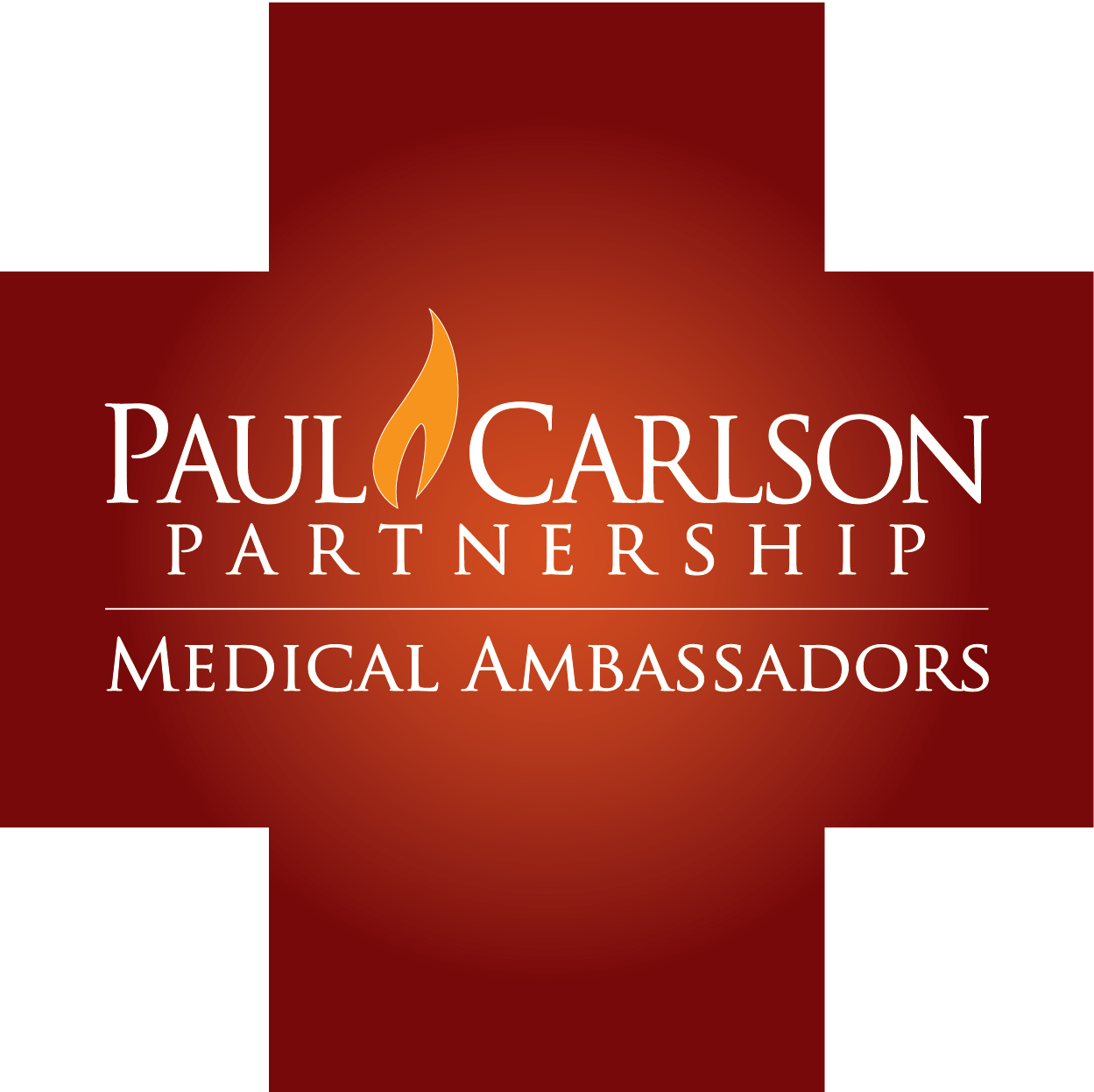 PCP Medical Ambassadors
