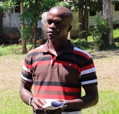 Augustin