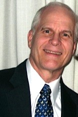 chuck lindquist isnap chuck lindquist isnap