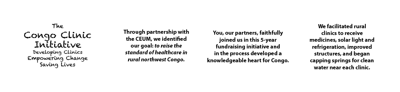 cci