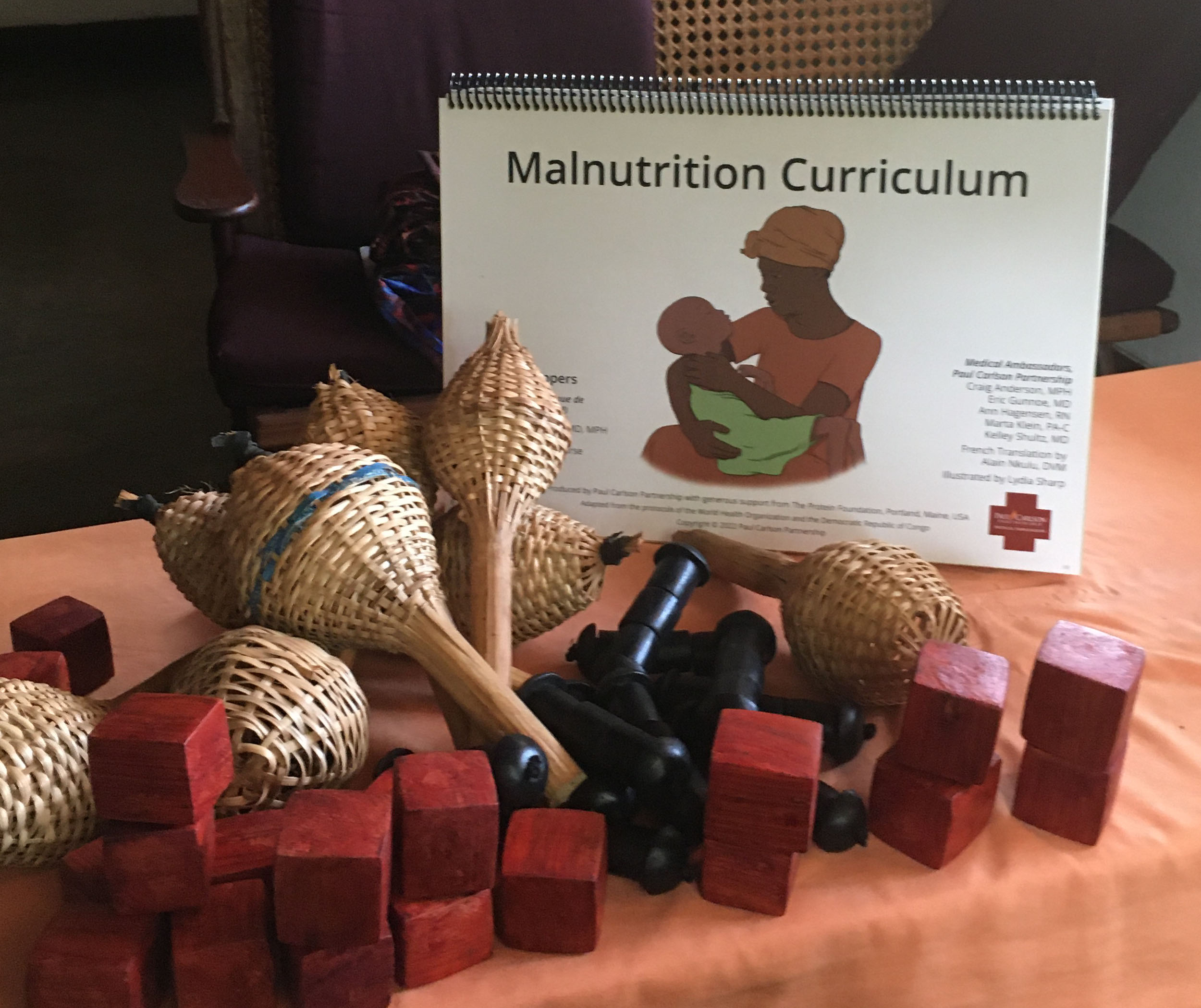 PCP-malnutrition-curriculum