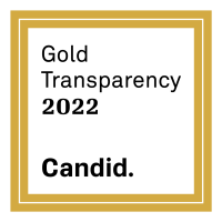 facebook-candid-seal-gold-2022