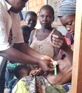 KarawaMalnutritionCtr