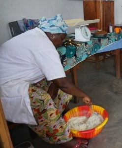 Malnutrition food prep -2017-1