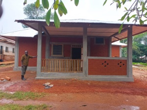 WhatsApp Image 2024-07-03 at 12.14.30 PM